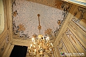 VBS_1016 - Castello di Piea d'Asti